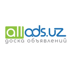 Дагаза-Каракалпакстан Объявление-В-Каракалпакстане, 39 лет, Нукус