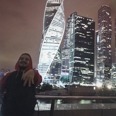 Александр Пастухов, Атырау