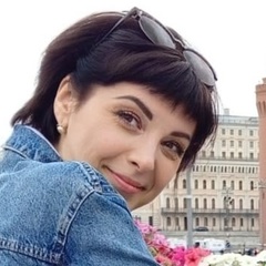 Валерия Соколова, Рязань