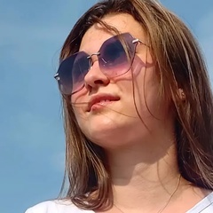 Екатерина Назарова, 26 лет, Железногорск