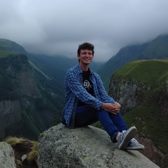 Альберт Хаматшин, 37 лет, Москва