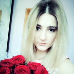 Ліля Стащук, 28 лет, Львов