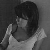 Наташа Руснак, 37 лет, Бельцы