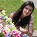 Мария Молодцова, 39 лет, Москва