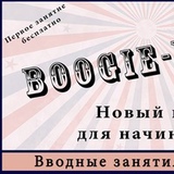Евгений Нагорный, 43 года, Киев