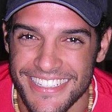 Igor Landim, 41 год, Salvador