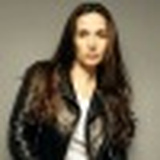 Natalia Oreiro, 48 лет
