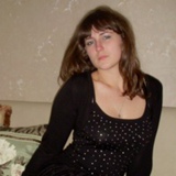 Мария Салеева, 34 года, Тараз