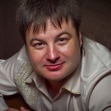 Владимир Гуляев, Новосибирск
