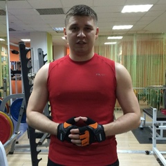 Дмитрий Бокач, 38 лет, Томск
