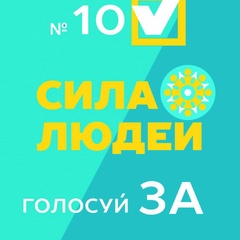 Зураб Кантарія, 40 лет