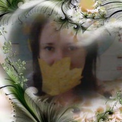 Елена Черновол, 47 лет, Тула