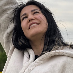 Алина Татаринова, 37 лет, Казань