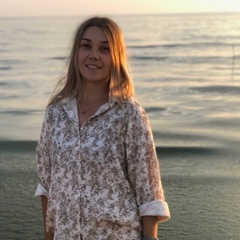 Наталья Яблонская, 35 лет, Вологда