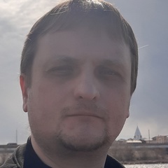 Дмитрий Бондарев, 32 года, Сызрань