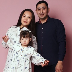 Санат Уразалинов, 34 года, Курган