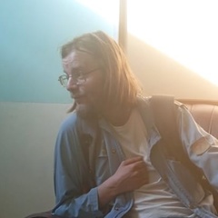 Дмитрий Хербствинд