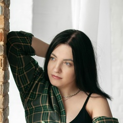 Татьяна Бахтиярова, 38 лет, Гродно