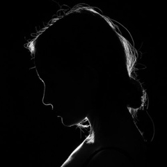 Наталья Астапович, 35 лет, Санкт-Петербург