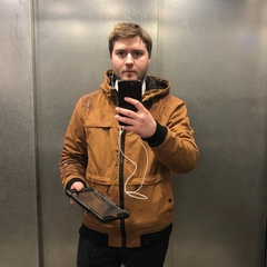 Дмитрий Кирсанов, 32 года, Санкт-Петербург