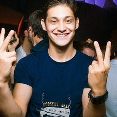 Turan Abdulov, 35 лет, Баку