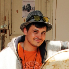 Володя Рысев, 39 лет, Санкт-Петербург