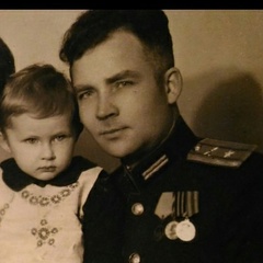 Андрей Лукашов, 53 года, Санкт-Петербург