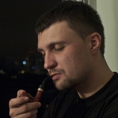 Александр Малёваный, 38 лет, Кривой Рог