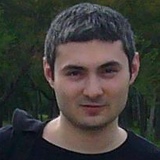 Валерий Букия, 45 лет, Мурманск