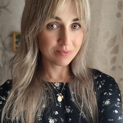Наталья Тимофеева, 33 года, Псков