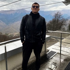 Сергей Охотников, 35 лет, Хабаровск
