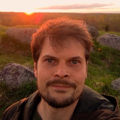 Дмитрий Сафронов, 41 год, Москва
