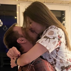 Вадим Серганов, 36 лет, Ростов-на-Дону