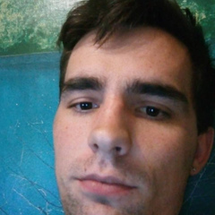 Олег Омельчук, 32 года, Киев