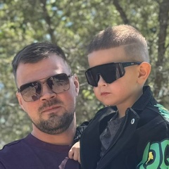 Dimka Polygalin, 34 года, Волгоград