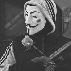 Ваня Бельков, 27 лет, Уфа