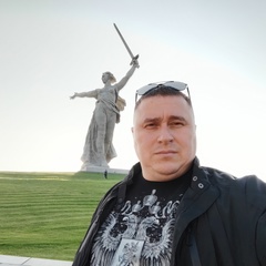 Дмитрий Тищенко, Краснодар