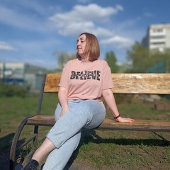 Лариса Лаптева, 43 года, Омск