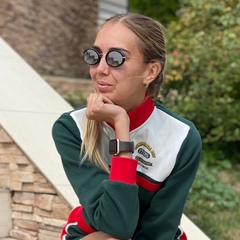 Вероника Пискунова-Грищенко, 36 лет, Бишкек