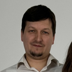 Александр Пегасов, 39 лет, Чебоксары