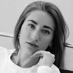 Юлия Хомутова, 36 лет, Санкт-Петербург
