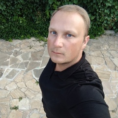 Руслан Рожнов, 36 лет, Санкт-Петербург