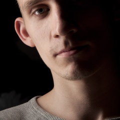 Михаил Патушин, 35 лет, Санкт-Петербург