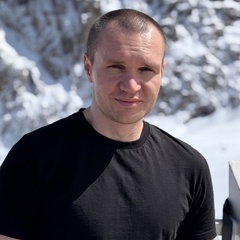 Юра Гельмель, Астана