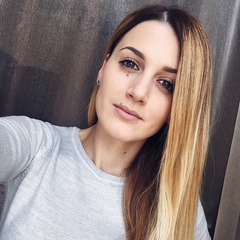 Juli Ivanova, 37 лет, Киев