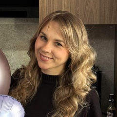Карина Гегешко, 34 года, Екатеринбург