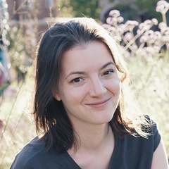 Ирина Широкова, 39 лет, Санкт-Петербург
