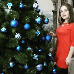 Александра Орлова, 37 лет, Харьков