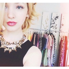 Dove Cameron, 29 лет, Los Angeles