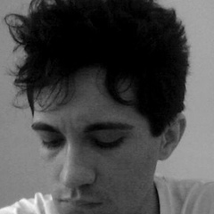 Elias Aquino, 40 лет, Fortaleza